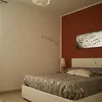 A Casa Di Mael San Costanzo