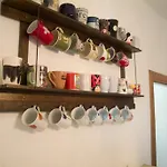 Bed & Breakfast A Casa Di Mael 3*