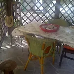 Bed & Breakfast A Casa Di Mael