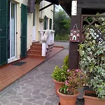 A Casa Di Mael