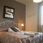 Bed & Breakfast A Casa Di Mael San Costanzo