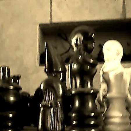 A Casa Di Mael Nocleg ze śniadaniem