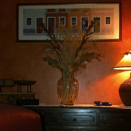 A Casa Di Mael San Costanzo