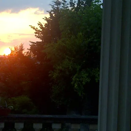 Bed & Breakfast A Casa Di Mael