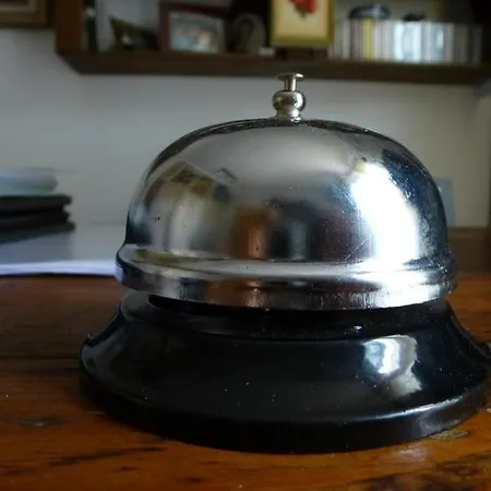 Bed and Breakfast A Casa Di Mael