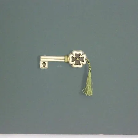 Bed and Breakfast A Casa Di Mael